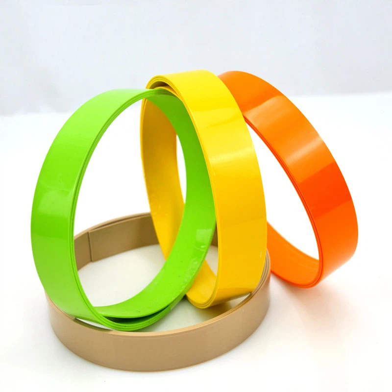 Bande de chant en PVC Uro Decor